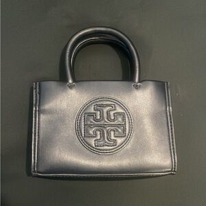 TORY BURCH
Mini Ella Tote Bag